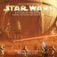 Star Wars: Attack Of The Clones (Complete Score)