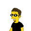 Avatar für ElGleeso