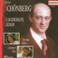 Schoenberg, A.: Lieder - Opp. 2, 3, 6, 14 / Brettl-Lieder / 4 Folksong Arrangements