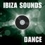 Ibiza Sounds (Dance)