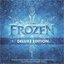 Frozen (Deluxe Edition)