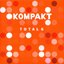 Kompakt Total 6 (disc 2)