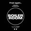 Boiler Room London 2022