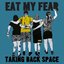 Taking Back Space