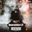 Quarantine EP