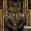 The Great Gatsby (Deluxe Edition)