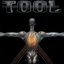 Salival [CD/DVD]