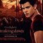 Ost. Twilight: Breaking Dawn Part 1