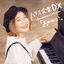 ハラミ定食 DX ～Streetpiano Collection～「おかわり！」