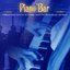 Piano Bar (Chillout Piano Grooves & Lounge Music for Finest Hotels and Bars)