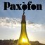Paxofon