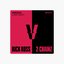 Verzuz: Rick Ross x 2 Chainz