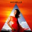 Michelle - Single