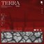 Terra - Single