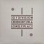 Ceremony / In A Lonely Place