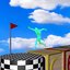 But a Dream - Single