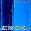 Jazzy & Rocking, Vol. 2