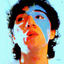 Avatar für onekeigo