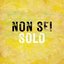 Non sei Solo