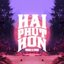 Hai Phút Hơn - Single