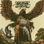 Beast Eagle