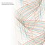 Waveforms 15-16