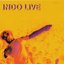 Indolive