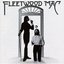 Fleetwood Mac [1975]