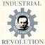 Industrial Revolution Third Edition: Rare & Unreleased