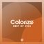 Colorize - Best of 2016