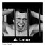 A. Latur