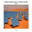 Distant Observation of Solar Activity