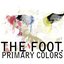 Primary Colors