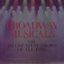 101 Broadway Musicals