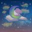 僕はまた君の夢をみていた - EP
