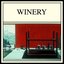 WINERY