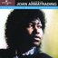 Classic - Joan Armatrading - The Universal Masters Collection