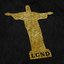 Lgnd