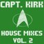 House Mixes Vol 2