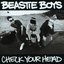 Check Your Head [Remastered Edition] Disc 1