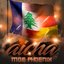 Aicha - Single