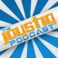 The Joystiq Podcast