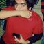 Avatar de Yertle-d-turtle