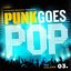 Punk Goes Pop, Volume 3