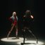 Sido mut (feat. Yeboyah)