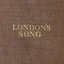 London's Song