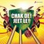 Chak De! Jeet Le!