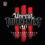 Unreal Tournament III: The Soundtrack
