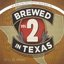 Brewed In Texas Volume 2