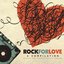 Rock for Love